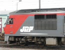 五稜郭　貨物列車　ＤＦ２００　ＥＨ５００