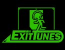 Exit Tunes // StarrySky Feat.R.Cena [8ループ仕様]