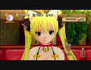 【ドリームクラブ】酒を飲みながらひっそりプレイ実況 Pt.2【魅杏編】
