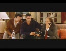 The Dinner Game 3/5