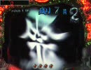 【パチンコ】CR牙狼XX　主の引きで連荘しまくる動画(予定)【その01】