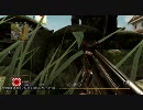 PS3　WaW　（ア○ム）　TDM2　九九式狙撃銃
