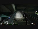 【2人でL4D2】デットセンター～その3～【KAKERU視点】