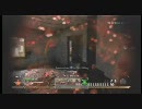 【CoD】 有馬♀ SPAS-12 21 【MW2】