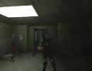 【ビビリが実況】F.E.A.R EXTRACTION POINT 第6話