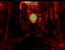 Oblivionテスト投稿