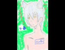 【実況】「DEMENTO」を4人でgdgdしてた。30部屋目