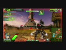 【もっとも～っと】上をめざすボーダーブレイクpart15【いけるよ！B1】