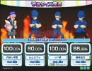 Answer×Answer Live!  「タイトルなんて自分で考えなさないな」 3回目