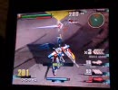 キャロムvsその辺024 (ウイング001)