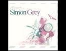 6PM (Simon Grey Synthesizer Mix)      /     Kings Of Tomorrow 