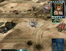 Command & Conquer 3 プレイ動画１１