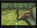 黄昏の世界を救いに行くトワイライトプリンセス【実況】22