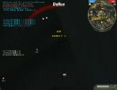 【参考にならない】太陽クンののほほんとプレイ71 前編 【BF2】
