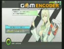 【ボーダーブレイク】戦闘厨が行く！Ａランクへの道【Ｐａｒｔ1】
