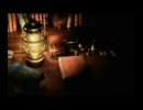 【BATEN】鯨MAD【KAITOS】