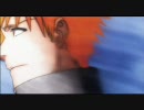 【BLEACH】　「何・・・」を集めてみた　☆特別編☆