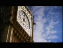 エアレース ワールドシリーズ2007 第6戦ロンドン（イギリス） 1/4