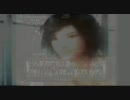 鉄拳6BR　8/8　第6回黒黒杯　B筐体実況入り対戦動画　3