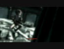 Fallout3_03_TEST