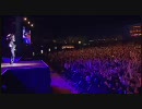 Jamiroquai - Canned Heat (Paleo Festival)