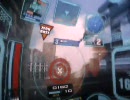 test1