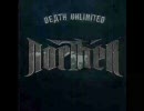 Tornado Of Souls (Megadeth Cover) - Norther