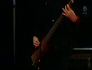 Imperial State Electric - Resign (Live at Nyhetsmorgon 2010)