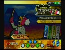 Pop'n music「クラシック2H」手元＋画面【ポップン】