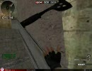 【SuddenAttack】 ╋存在の証明． vs *NITRO* part4/4 【ClanWar】