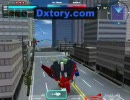 [SDGO]育てた機体でデスマした[Zザク]