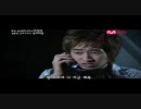 060816 SUPER JUNIOR 自作劇　男子高校怪談２