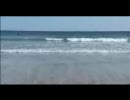Beach6