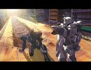 ロボットアニメ・ゲームの作業用BGM詰め合わせ１