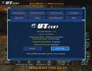 【UT2k4】 skAven_vs_ScrMz 【1on1Movie】