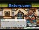 【エルソード】コソコソとプレイしてみる《地下水路編2》