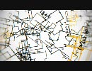 【似非立体音響_Bien】タイガーランペイジ