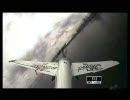エアレース ワールドシリーズ2007 第6戦ロンドン（イギリス） 2/4
