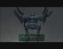 【ACLRP】はぢめてのラストレイヴン その35【実況】