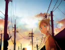 【華火祭】Fire◎Flower歌ってみました
