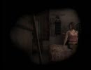 サイレントヒル4をヘタレが初見プレイｐａｒｔ2