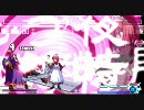 【新MUGEN】並～強キャラでタッグトーナメント【Part.4】