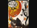 Kelyenke Band-Moving World.