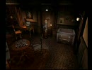 たまにゆっくりバイオハザード3実況プレイPart11