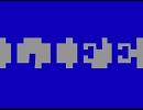 【ニコニコインディーズ/ 歌モノ】Rainbow - old-type【オリジナル曲】
