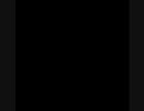 組曲　吹奏楽のためのダナエの悲劇的未完成曲