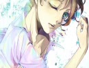 アウト オブ エデン歌ってみた(*´ｪ`*)＠李薫