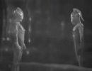 ウルトラセブンはおっくせんまん