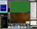 【MTG】留学生だけど日本から生配信でM11ドラフト実況1回戦【MO】