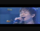 SHINee Countdown